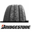 Bridgestone Duravis R660 205/75 R16C 110/108R
