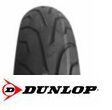Dunlop GT502 H/D 180/60 B17 75V