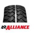 Alliance Agri-Transport ALL Steel 390 HD 600/50 R22.5 174A8/171B