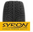 Syron Everest 2 175/65 R14 82T