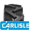 Carlisle Super LUG 18X9.5-8 81A4