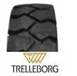 Trelleborg T-900 6.50-10