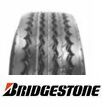 Bridgestone R168 Plus 385/65 R22.5 160K/158L