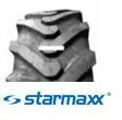 Starmaxx ND31 400/70 R20 149A8/B