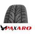 Paxaro 4X4 Winter 235/60 R18 107H