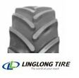 Linglong LR650 540/65 R38 153D