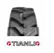 Tianli Defender R-1 420/80 R46 151A8/B