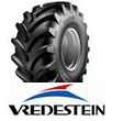 Vredestein Traxion Harvest 800/65 R32 172A8