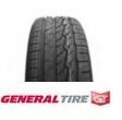 General Tire Grabber GT Plus 255/55 R19 111V