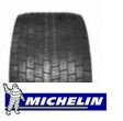 Michelin X ONE Multi D 495/45 R22.5 169K