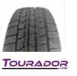 Tourador Winter PRO TSU2 245/45 R18 100V