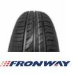Fronway Ecogreen66 155/70 R12 73T