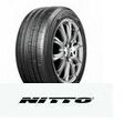 Nitto NT830+ 165/55 R15 75V