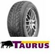 Taurus Ultra High Performance 225/40 ZR18 92Y