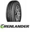 Grenlander L-Power 28 165R14 91/90R