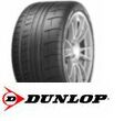 Dunlop Sport Maxx Race 305/30 ZR20 103Y