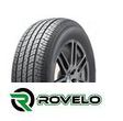 Rovelo Road Quest H/T 255/55 R18 109Y