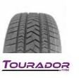 Tourador Winter PRO TSU1 245/40 R19 98V