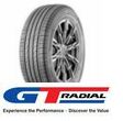 GT-Radial Champiro Ecotec 195/60 R16 89H