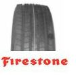 Firestone FS422+ EVO 295/80 R22.5 154/149M