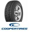 Cooper Discoverer A/T3 245/70 R17 119/116S