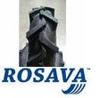 Rosava F-292 5-10 51A6