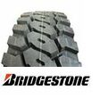 Bridgestone L355 315/80 R22.5 156/150K 154/150M