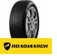 Roadmarch Snowrover 888 185/60 R14 82T