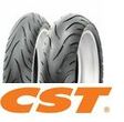 CST CM-531 3.50-6
