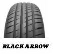 Blackarrow Sport Macro Dart P15 245/45 ZR18 100W