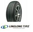 Linglong GreenMAX HP050 165/70 R14 81H