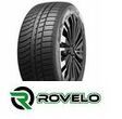 Rovelo All Weather R4S 195/55 R15 85H