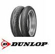 Dunlop D428 130/70-18 63H