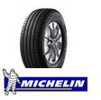 Michelin Primacy SUV 245/70 R16 111H