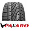 Paxaro Summer Performance 205/50 R17 93V