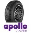 Apollo Amazer 4G 195/65 R15 95T