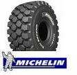 Michelin MI Xtra Defend 29.5R25 200B