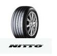 Nitto NT830 235/45 R17 97Y