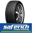 Saferich FRC26 225/35 R20 90W