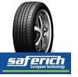 Saferich FRC66 285/50 R20 116V