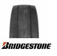 Bridgestone U-AP002 215/75 R17.5 128/126M