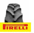 Pirelli PHP:1N 380/90 R46 157A8/B