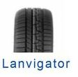Lanvigator Winter Grip UHP 265/70 R16 112H