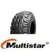 Multistar IMP-01 10/75-15.3 123A8
