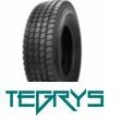 Tegrys TE48-D 315/80 R22.5 156/150L