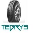 Tegrys TE68-S 13R22.5 156/150K