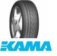 Kama Euro HK129 205/55 R16 91V