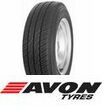 Avon Avanza AV11 215/75 R16C 116R