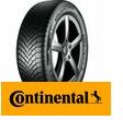 Continental AllSeasonContact 205/55 R16 94V