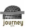 Journey Tyre P322 22X11-8 43J